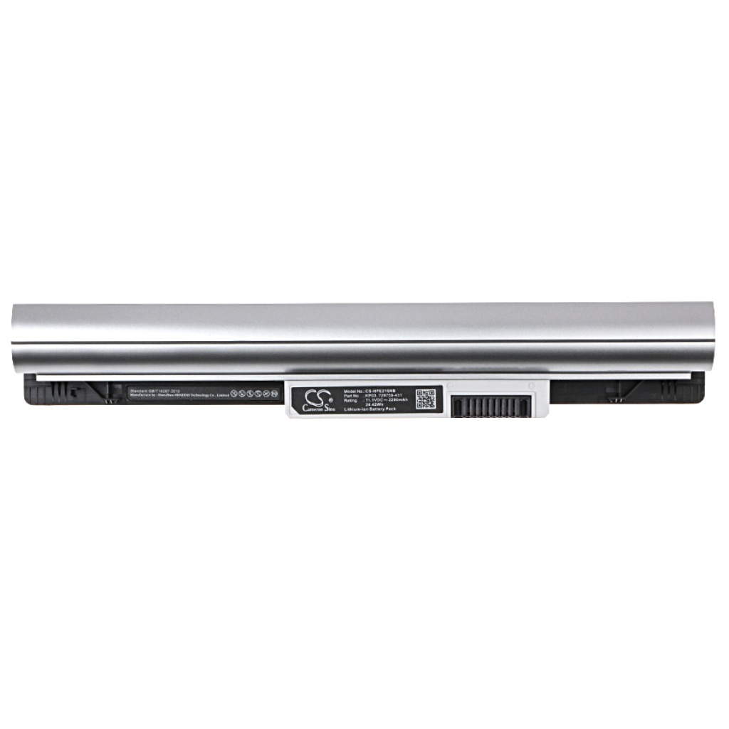 Batteria notebook HP Pavilion 11-e050eia (CS-HPE215NB)