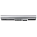 Batteria notebook HP Pavilion 11-e050eia (CS-HPE215NB)