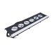 Batterie Sostituisce 776621-006