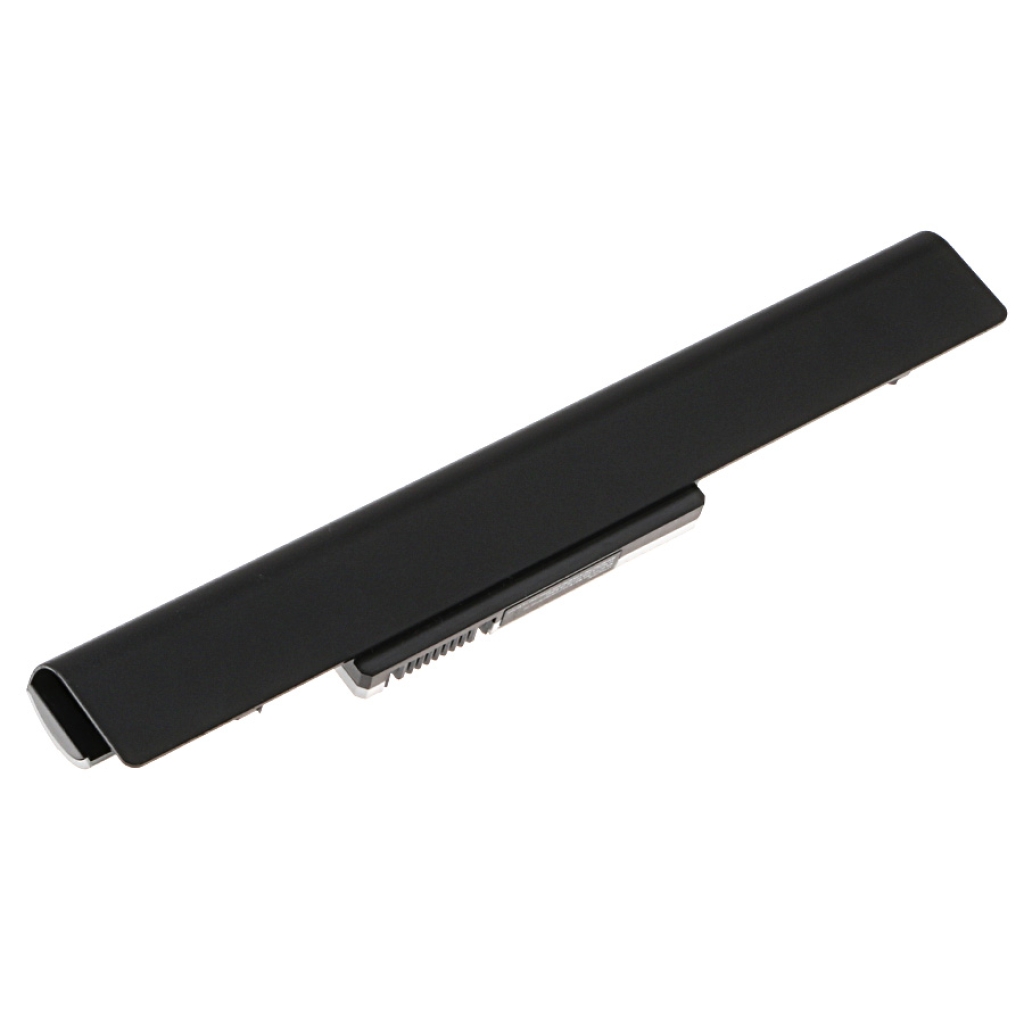 Batterie Sostituisce KP06XL