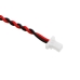 CMOS / Batteria di backup HP CS-HPE360BU