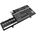 Batteria notebook HP 1GY30PA (CS-HPE360NB)