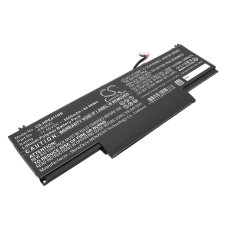 Sostituzione della batteria compatibile per HP ER06068XL,ER06XL,HSTNN-OB3I,N59734-271,N59734-AC1...