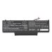Batterie Sostituisce ER06XL