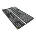 Batterie Sostituisce HSTNH B14C-S