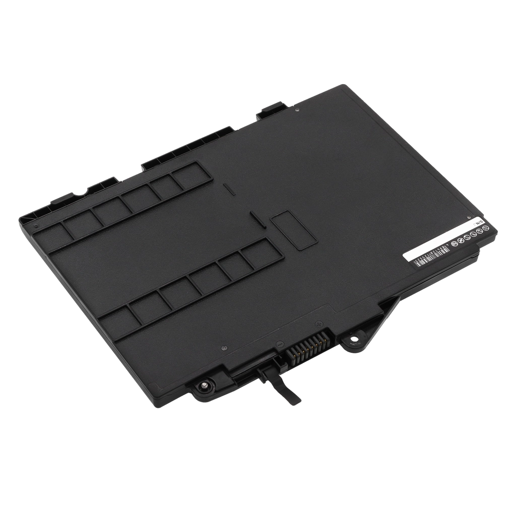 Batteria notebook HP EliteBook 820 G3 (L4Q18AV) (CS-HPE725NB)