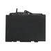 Batteria notebook HP EliteBook 820 G3 (L4Q18AV) (CS-HPE725NB)