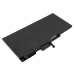 Batteria notebook HP M4Z16PA (CS-HPE745NB)