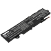 Batteria notebook HP EliteBook 850 G5 (3JX13EA) (CS-HPE755NB)