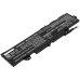 Batteria notebook HP ZBook 15U G5 Mobile Workstation (CS-HPE755NB)