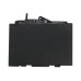 Batterie Sostituisce HSTNN-DB6V