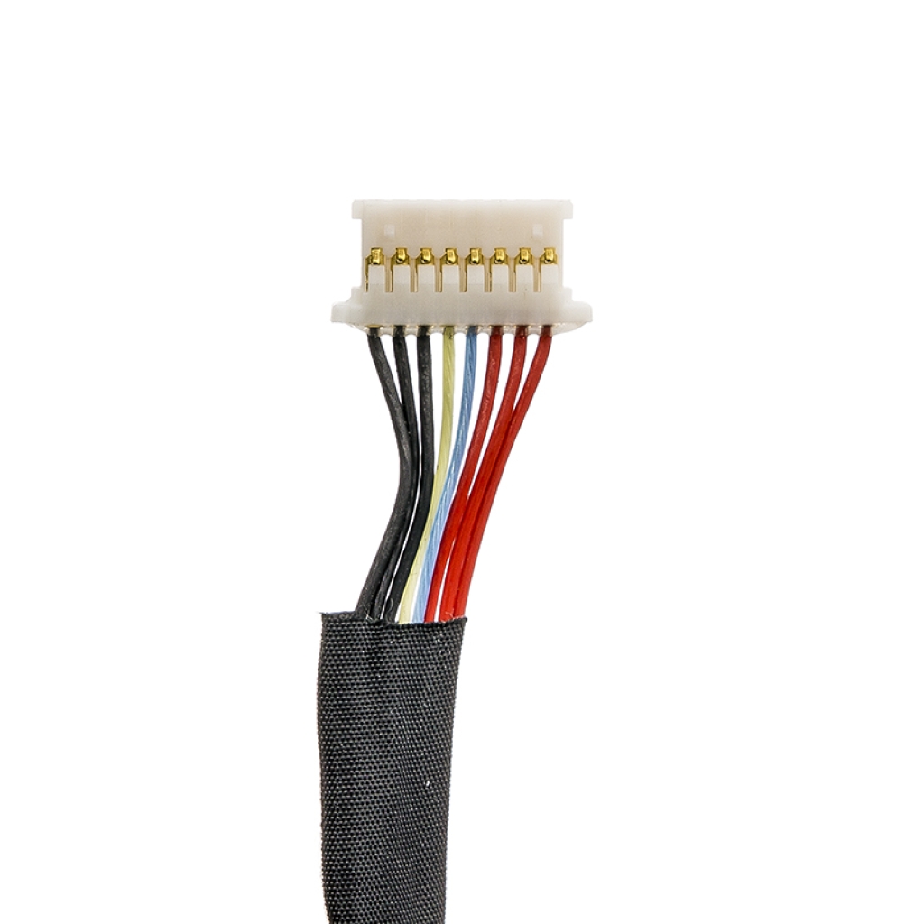 Batterie Sostituisce HSN-I13C-5