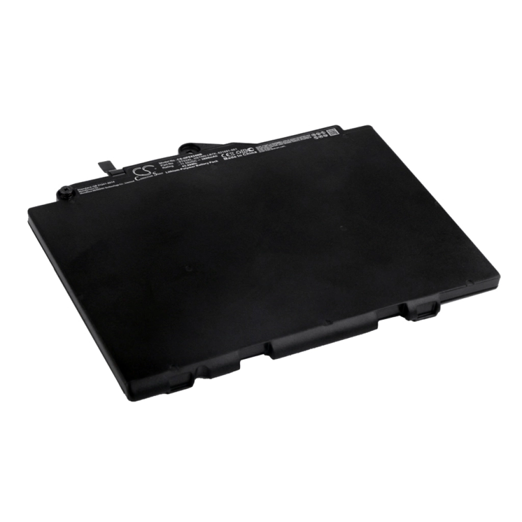 CMOS / Batteria di backup HP CS-HPE824NB