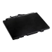 CMOS / Batteria di backup HP CS-HPE824NB