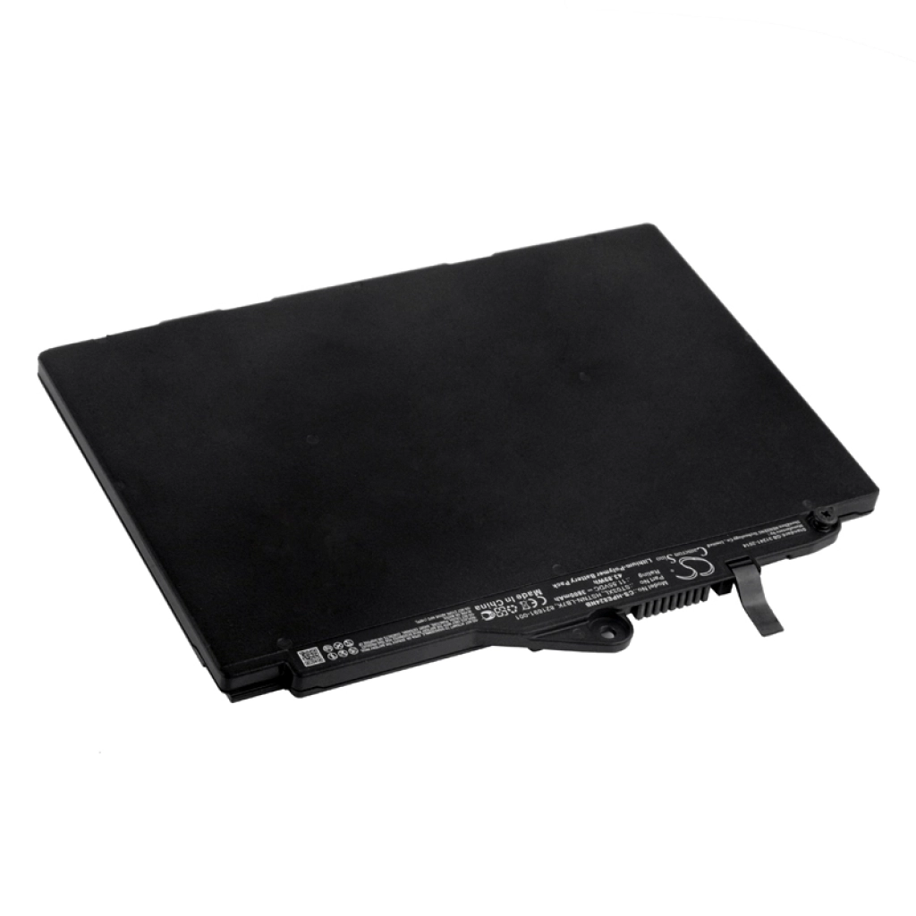 CMOS / Batteria di backup HP CS-HPE824NB