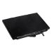 Batteria notebook HP EliteBook 820 G4 Z2V94ET (CS-HPE824NB)