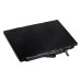CMOS / Batteria di backup HP CS-HPE824NB