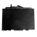 Batteria notebook HP EliteBook 828 G4 1LH22PC (CS-HPE824NB)