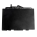 CMOS / Batteria di backup HP CS-HPE824NB