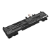 Batterie Sostituisce HSTNN-LB8W