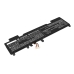 Batterie Sostituisce HSTNN-LB8W