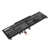 Batteria notebook HP EliteBook 845 G9 5Z5P1EA (CS-HPE845NB)