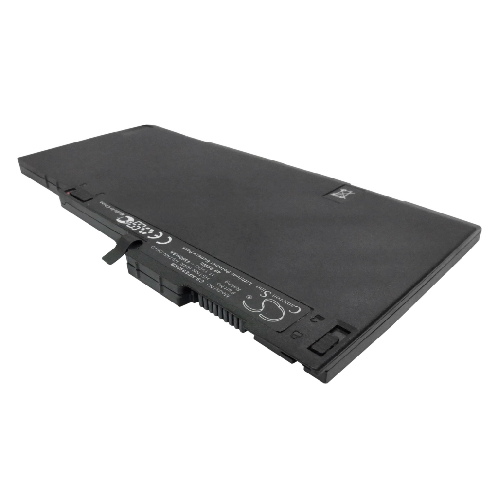 Batteria notebook HP ELITEBOOK 840 G1-L6N38UP (CS-HPE850NB)