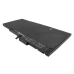 Batteria notebook HP ELITEBOOK 840 G1-G8L41US (CS-HPE850NB)