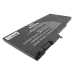 Batteria notebook HP ELITEBOOK 840 G1-G8L41US (CS-HPE850NB)