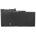Batteria notebook HP ELITEBOOK 840 G1-G8L41US (CS-HPE850NB)