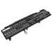 Batteria notebook HP EliteBook 855 G7 277Q6PA (CS-HPE857NB)