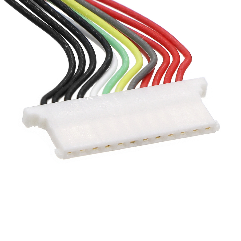 Batterie Sostituisce M73470-005