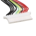 Batterie Sostituisce M73470-005