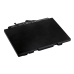 Batterie Sostituisce 854050-541
