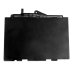 Batterie Sostituisce 854050-541