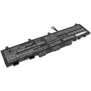 CS-HPE835NB<br />Batterie per   sostituisce la batteria CC03XL