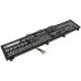 Batterie Sostituisce L77608-421