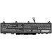 Batterie Sostituisce L77608-421