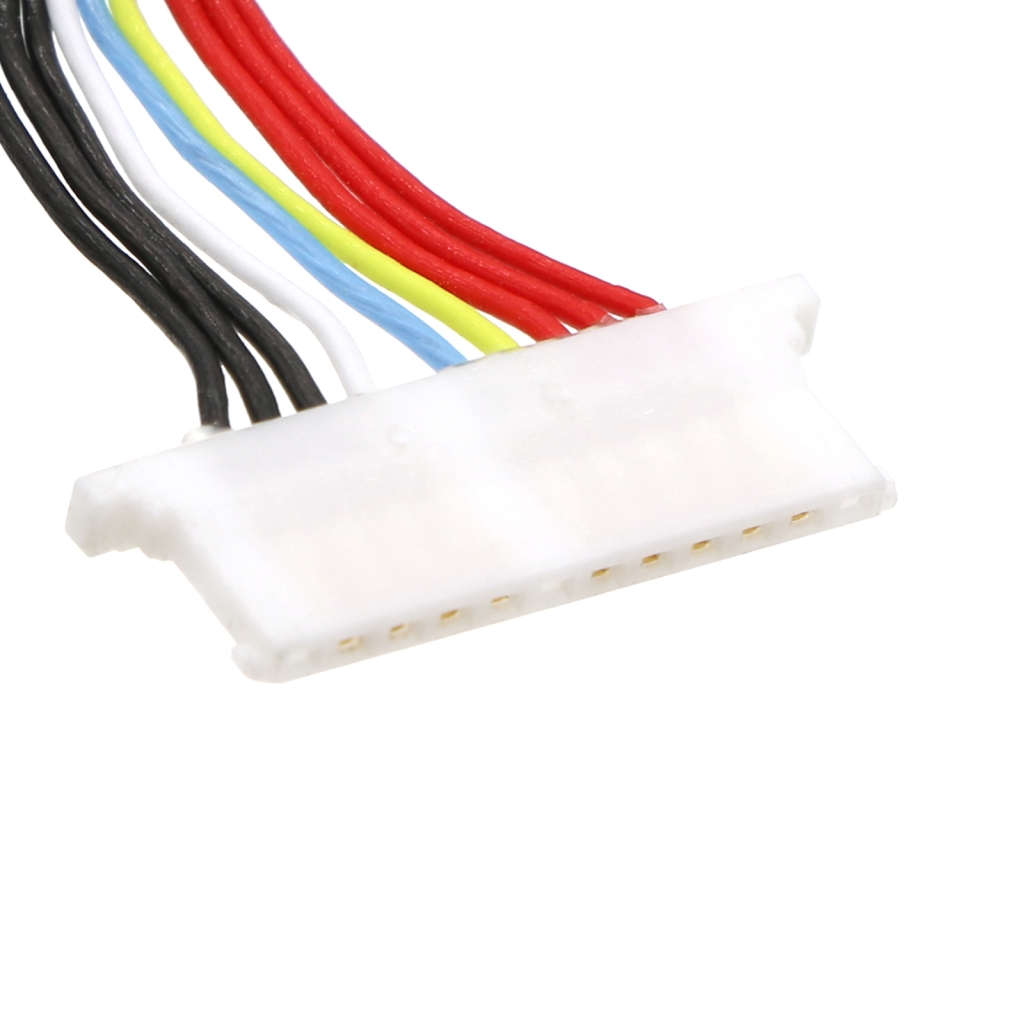 Batterie Sostituisce M64305-421