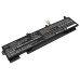 Batterie Sostituisce L77608-421