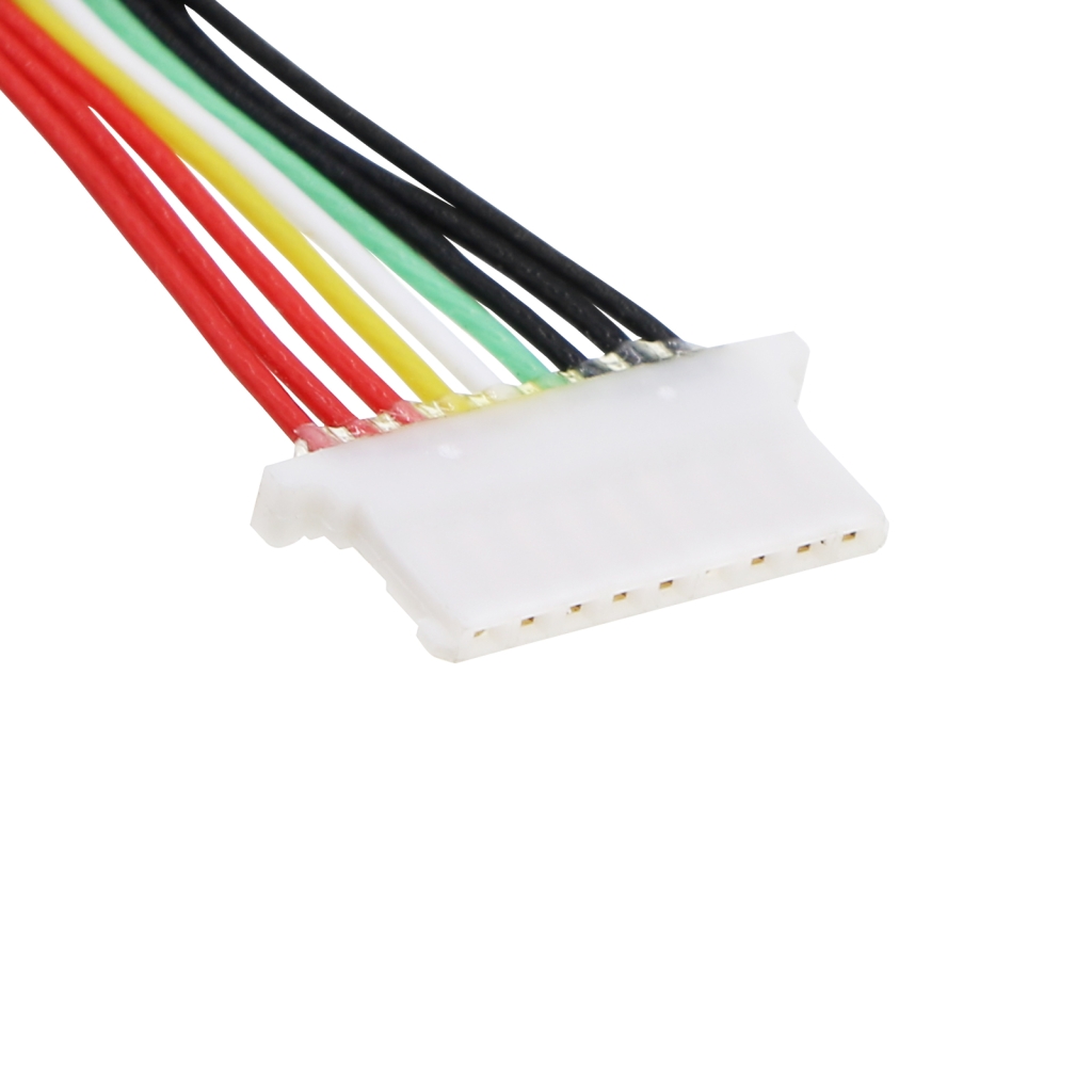 Batterie Sostituisce L77608-421