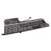 Batteria compressa HP CS-HPE900SL