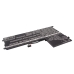 Batteria compressa HP CS-HPE900SL