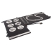 Batteria compressa HP CS-HPE900SL