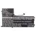 Batteria compressa HP CS-HPE900SL