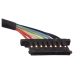 Batteria compressa HP CS-HPE900SL