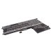 Batterie Sostituisce D7X24PA