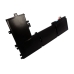 Battery compatible with HP