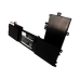 Battery compatible with HP