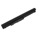 Batteria notebook HP CS-HPF150NB